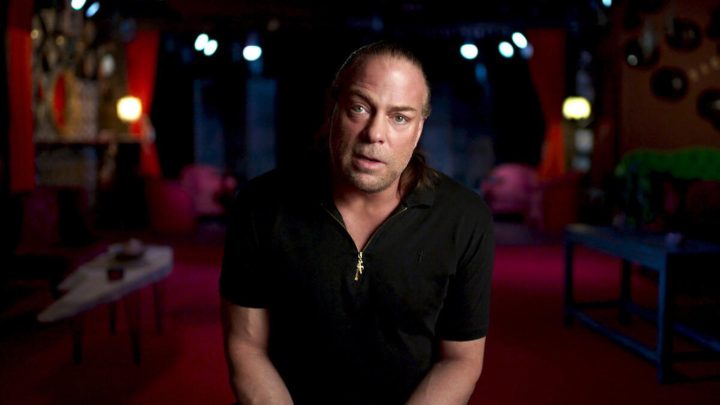 Rob Van Dam recuerda con cariño haber trabajado con 'Mi samoano favorito' en la WWE