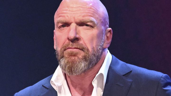 Se informa que el contrato de la estrella de WWE SmackDown se acerca a su fin