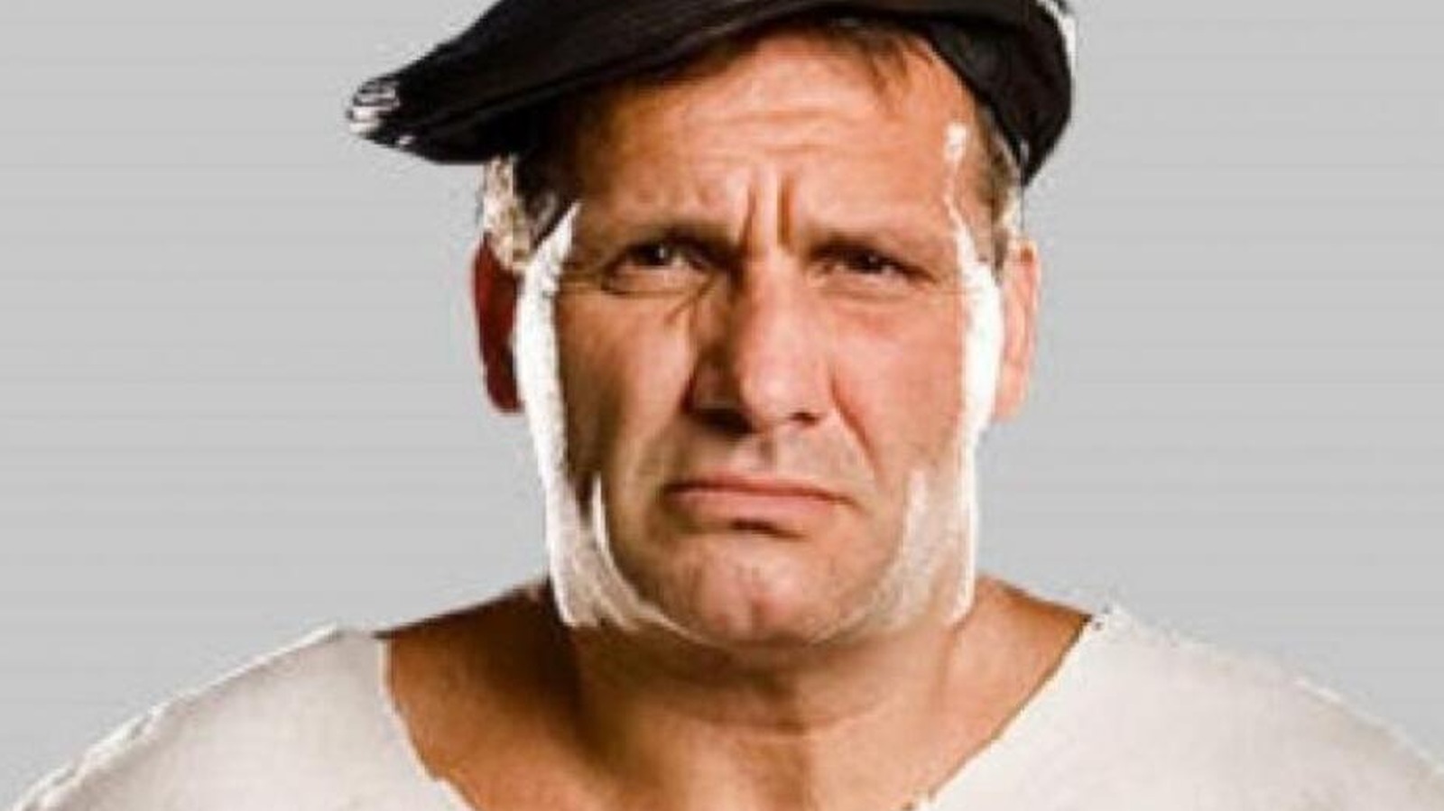 The Brooklyn Brawler explica cómo la leyenda de la WWE Bobby Heenan dio forma a su personaje