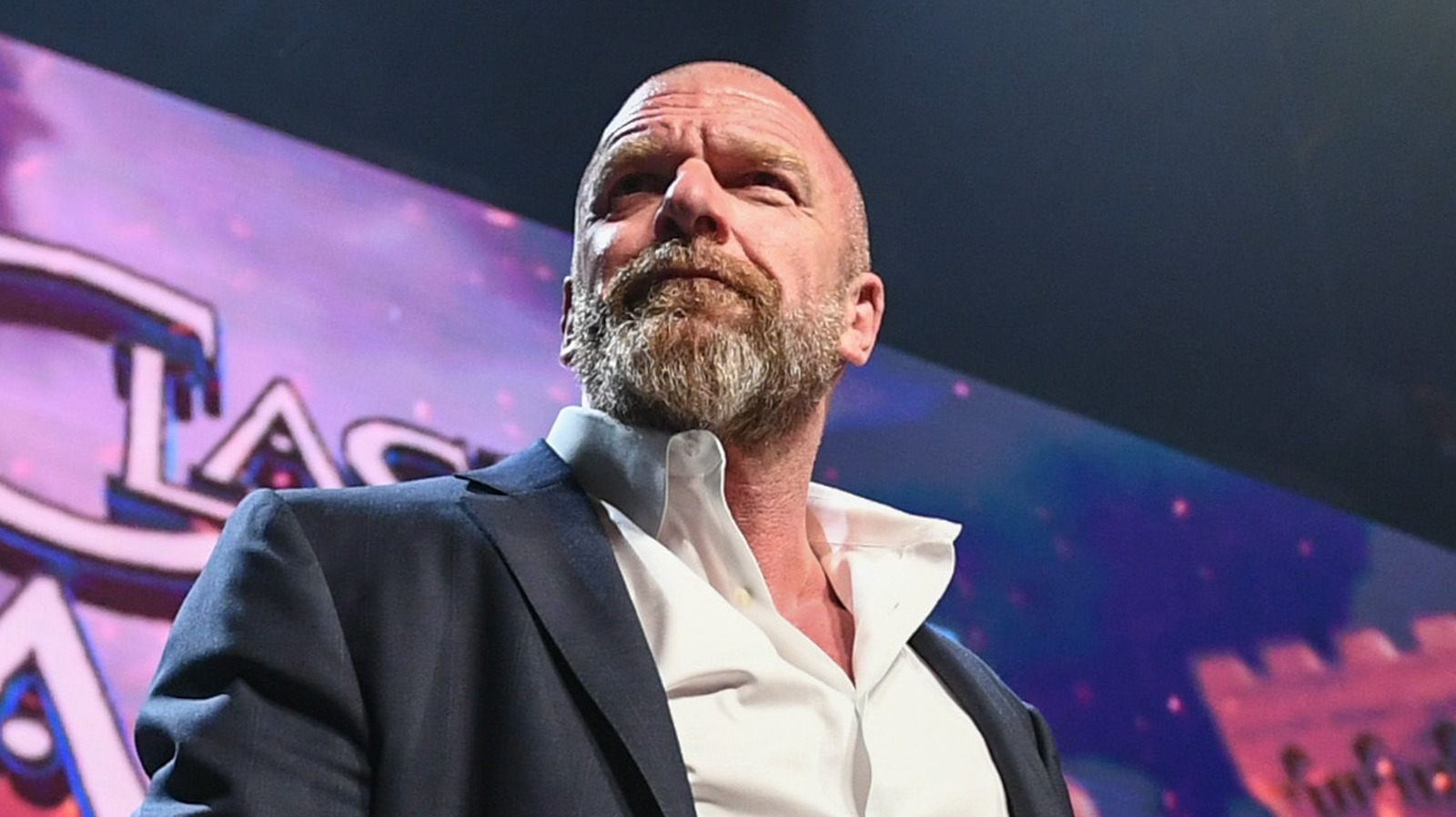 WWE anuncia colaboración de merchandising con el Manchester City, campeón de la Premier League