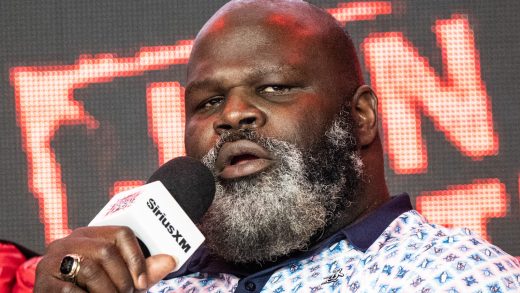 El miembro del Salón de la Fama de la WWE Mark Henry dice que el incidente con Chris Benoit "definitivamente lo jodió"