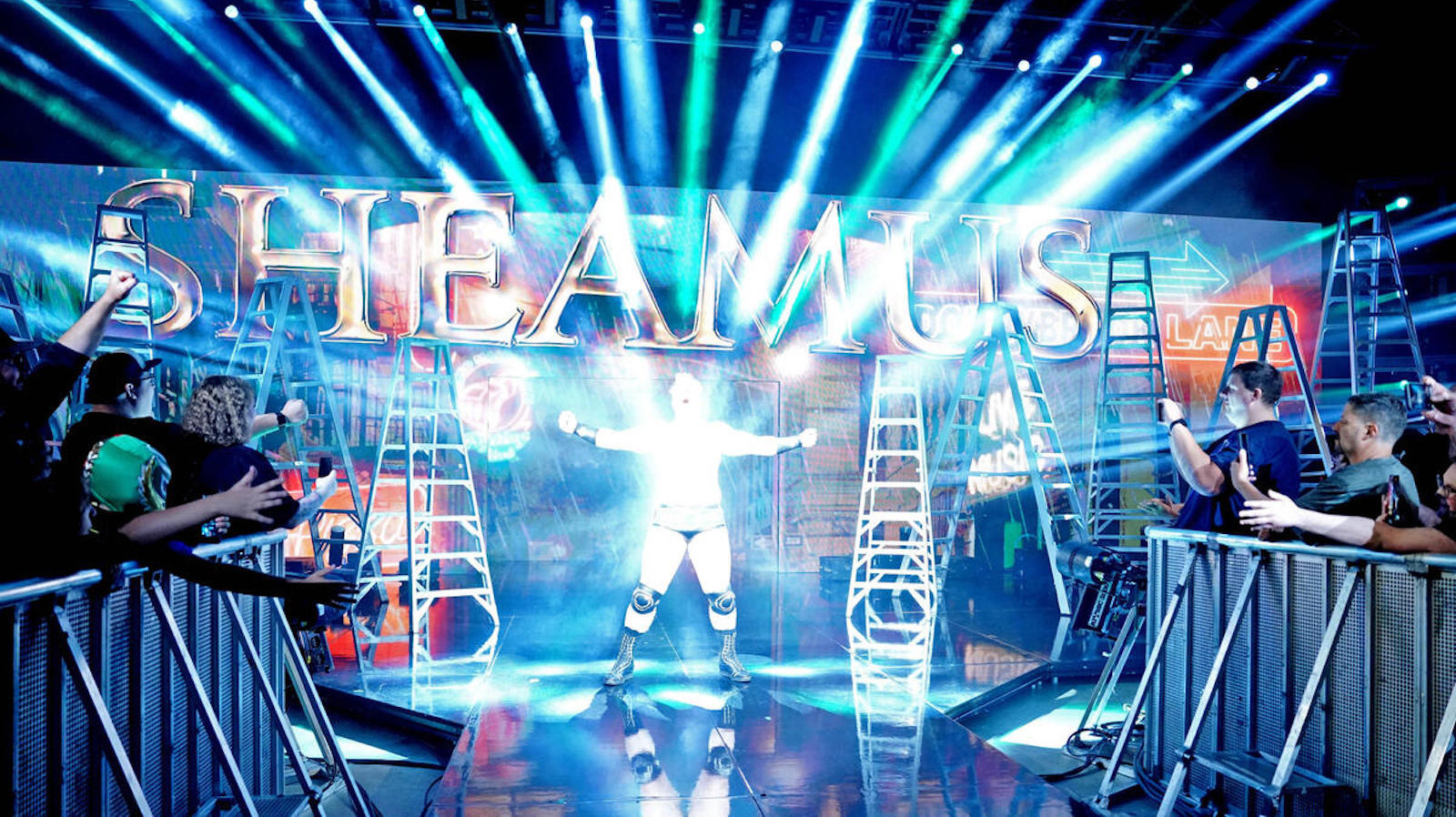 3 cosas que odiamos y 3 cosas que amamos