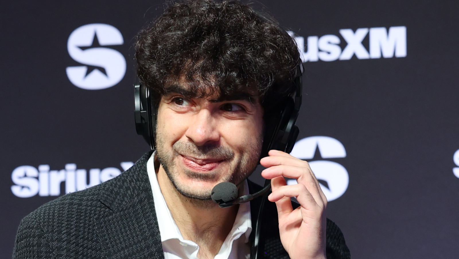 Backstage Report ofrece información actualizada sobre un par de contratos de AEW