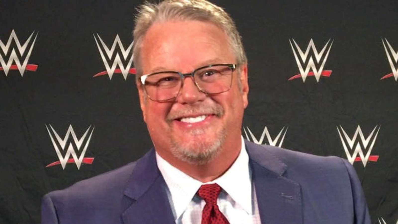 Bruce Prichard recuerda la 'horrible ejecución' que le costó la vida a Paul Bearer en la WWE