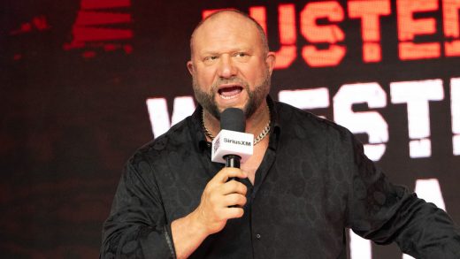 Bully Ray analiza detalles del segmento Wyatt Sicks y nombra a la única estrella de la WWE que está a salvo