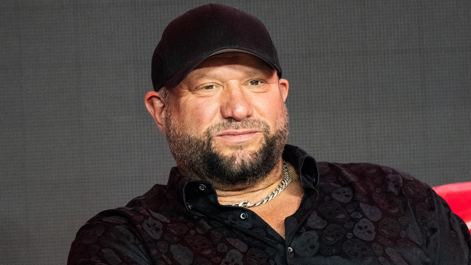 Bully Ray analiza el combate de seis hombres en equipos de WWE Money In The Bank con estrellas de SmackDown