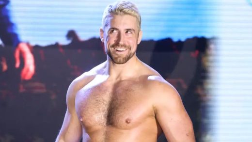 Bully Ray comparte sus preocupaciones sobre la relación de WWE-NXT con TNA