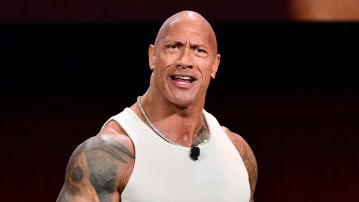 Bully Ray explica por qué The Rock necesita regresar a la WWE