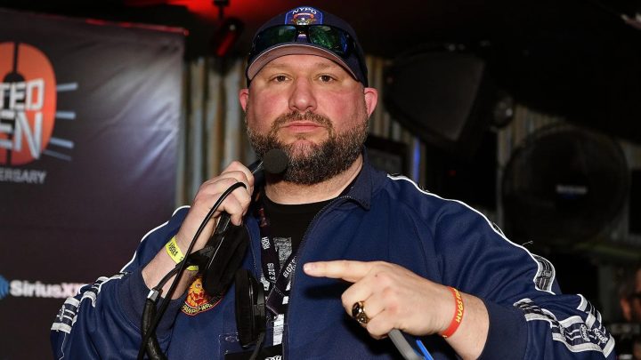 Bully Ray explica por qué es fácil elegir el evento principal de WWE SummerSlam 2024