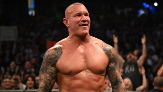 Bully Ray reflexiona sobre la posible conversión de Randy Orton a heel en estrella de la WWE