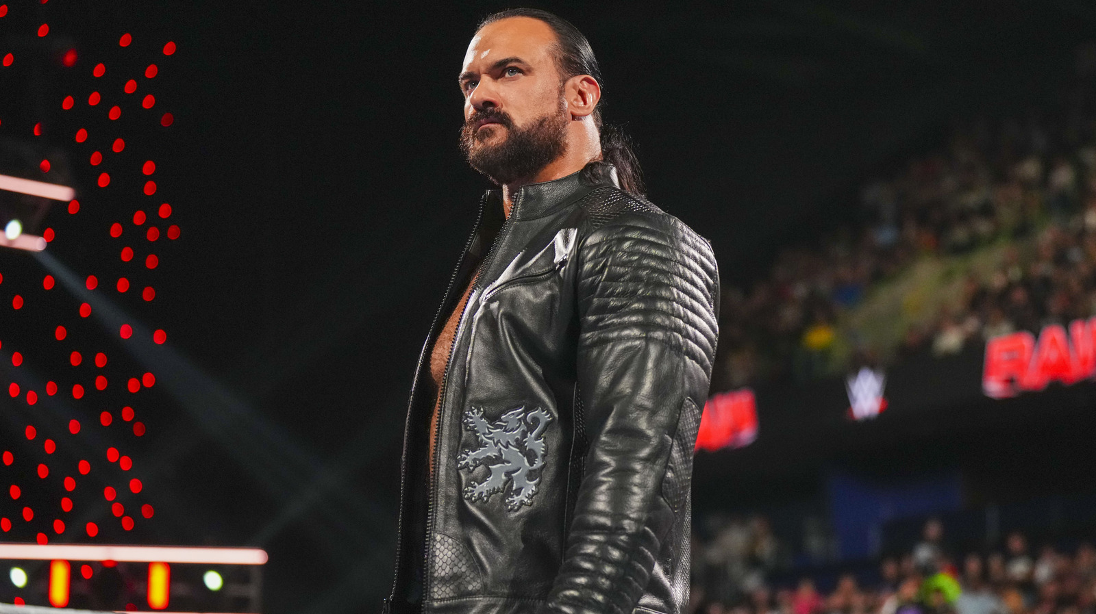 Cobertura en vivo de WWE Money In The Bank 6/6