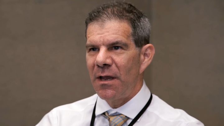 Dave Meltzer analiza los recortes informados en AEW