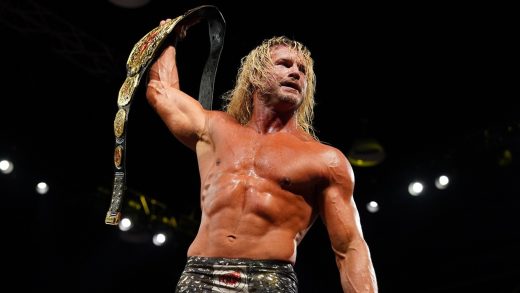Dave Meltzer evalúa el impacto de la relación con la WWE en las cifras de PPV de TNA