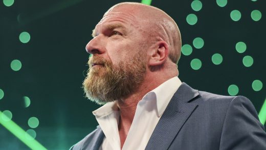 Dave Meltzer ofrece información actualizada sobre los planes que ha escuchado para WWE SummerSlam 2024