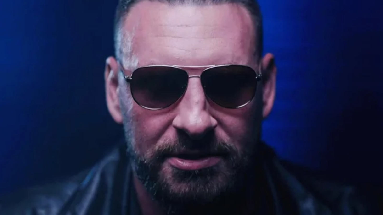 Dijak insinúa que tal vez no lo hubieran despedido de la WWE si Triple H hubiera estado a cargo únicamente