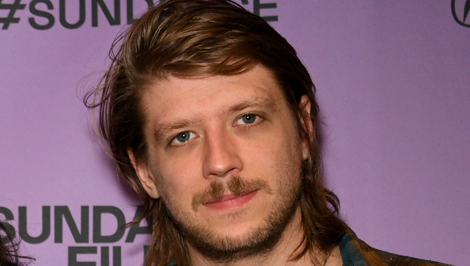 El productor de DSOTR, Evan Husney, explica la parte más difícil de hacer una serie