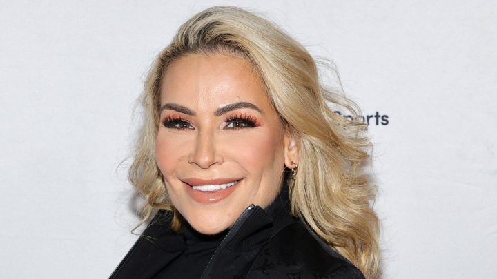 Gran actualización sobre el estado del contrato de Natalya con la WWE