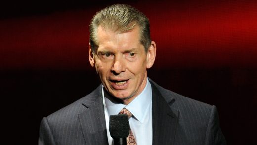 Janel Grant busca registros médicos en demanda contra el exjefe de la WWE Vince McMahon
