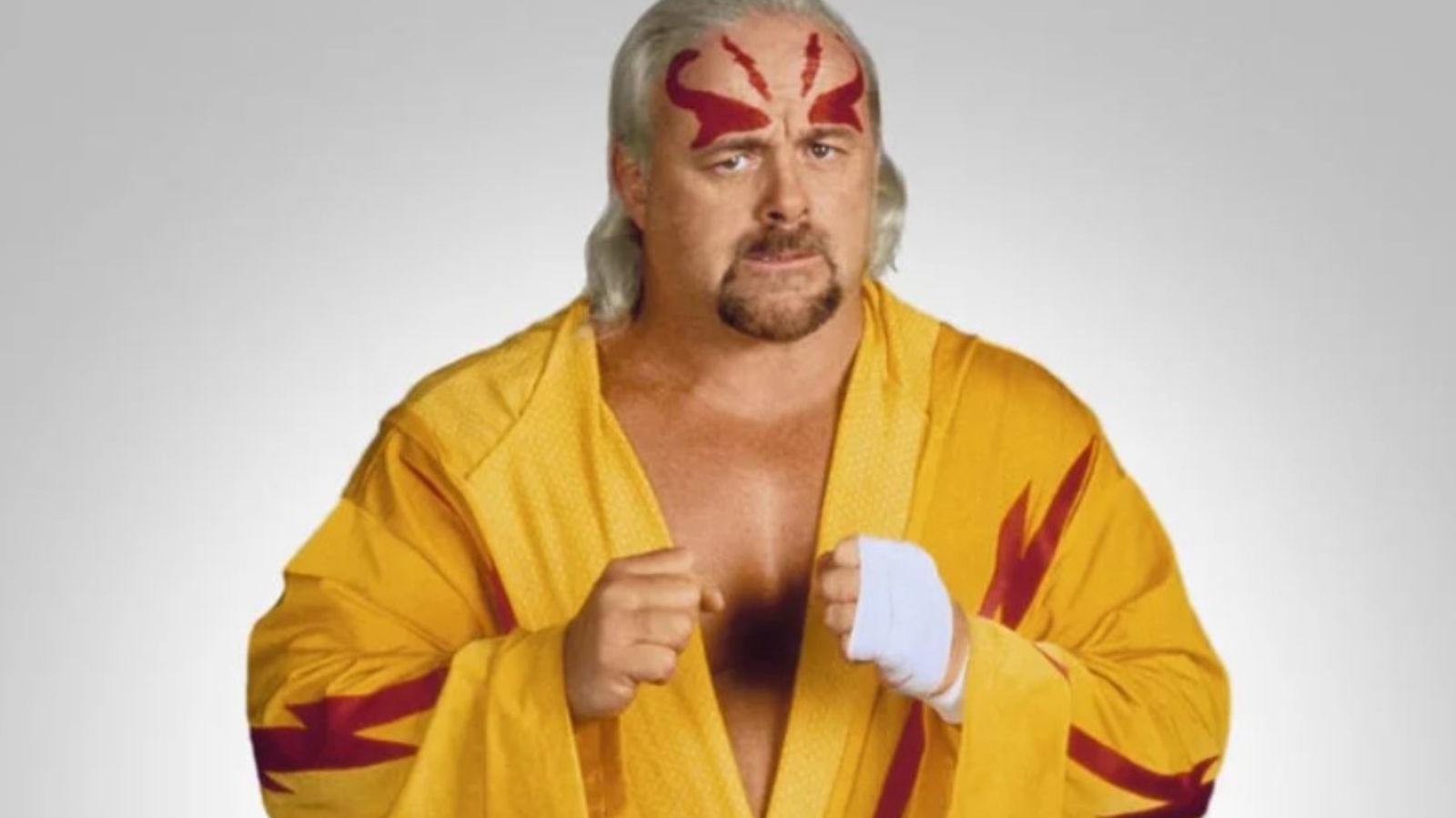 Kevin Sullivan se enfrenta a problemas de salud y se lanza GoFundMe