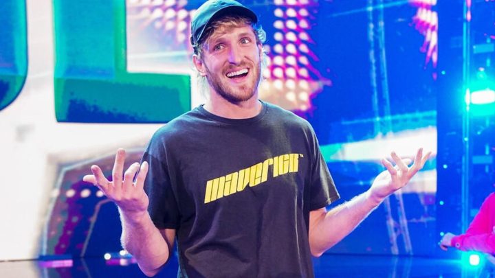 La defensa del título de EE. UU. de Logan Paul contra LA Knight se hizo oficial en WWE SummerSlam