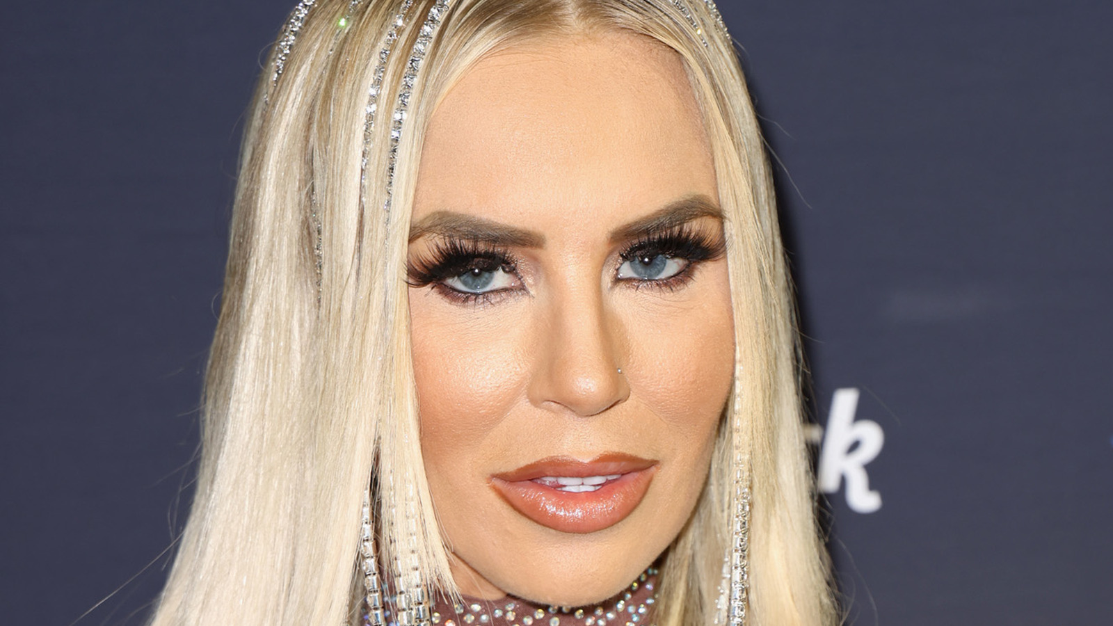 La ex luchadora de la WWE Dana Brooke recuerda su paso por NXT