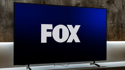 La plataforma de streaming propiedad de Fox vuelve a estar interesada en productos de lucha libre