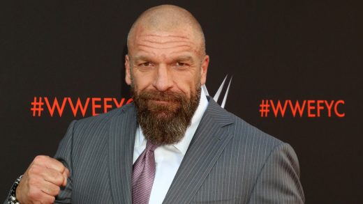 Se informa que una estrella de la WWE regresará de su lesión antes del Raw del lunes