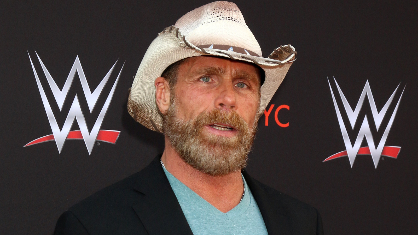 Shawn Michaels habla sobre llevar WWE NXT de gira