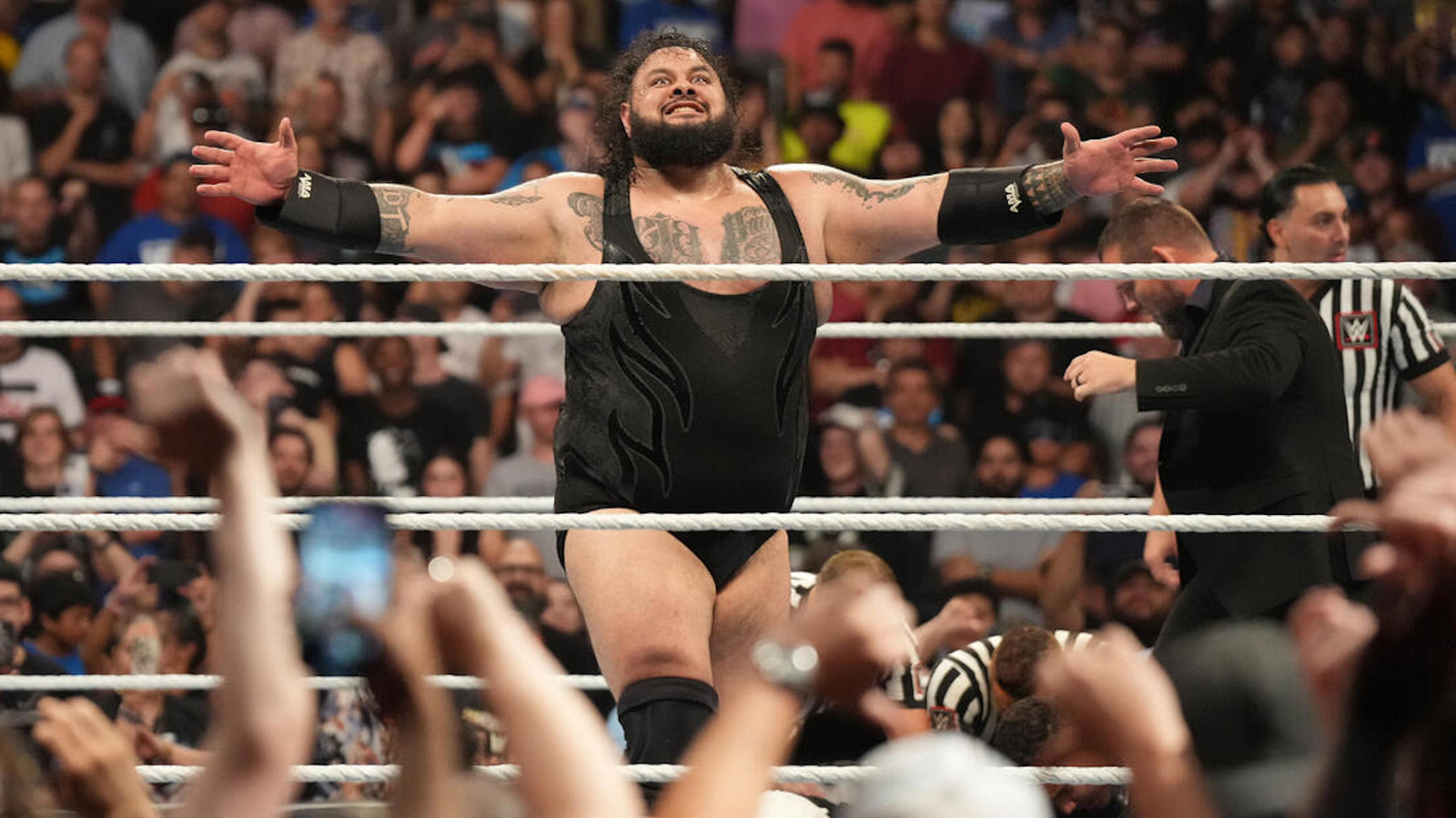 3 cosas que odiamos y 3 cosas que amamos