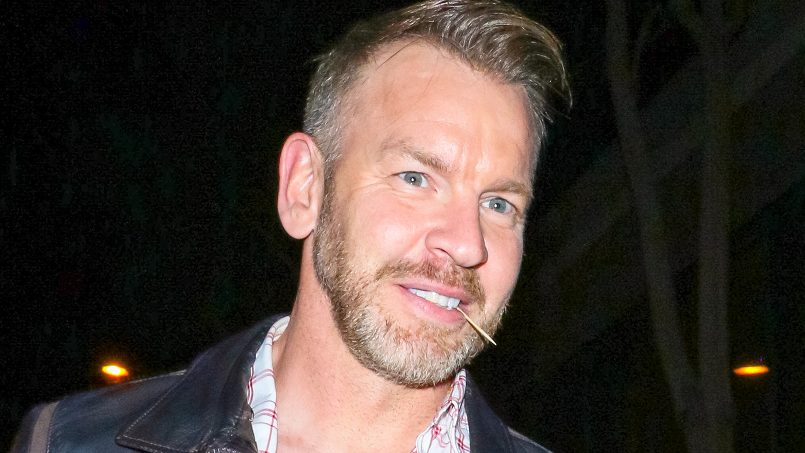 Actualización tras bastidores sobre la victoria de Christian Cage en el Casino Gauntlet en AEW All In 2024