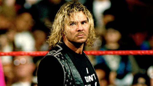 Bruce Prichard, ejecutivo de la WWE, recuerda la muerte de Brian Pillman