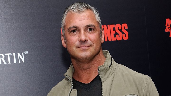 Bully Ray analiza lo que ha dicho Shane McMahon sobre su encuentro con Tony Khan de AEW