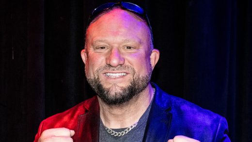 Bully Ray dice que esta disputa en AEW ha perdido su brillo