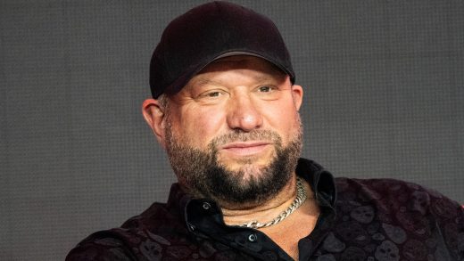 Bully Ray dice que esta estrella de WWE NXT necesita que le den una paliza