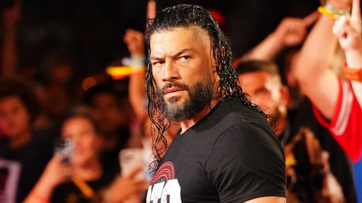 Bully Ray explica por qué el regreso de Roman Reigns a la WWE siempre iba a ser "como el de Dios"