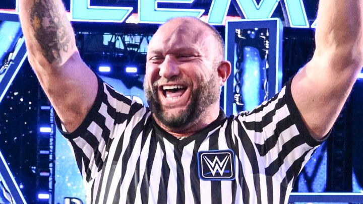 Bully Ray habla sobre las diferencias en WWE Raw desde que Triple H se hizo cargo del área creativa