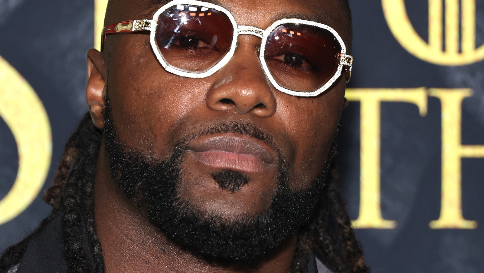 Detalles tras bambalinas sobre el nuevo contrato firmado por Swerve y Strickland con AEW