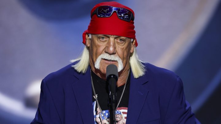 Director nominado al Oscar en negociaciones para dirigir la película de Hulk Hogan Killing Gawker