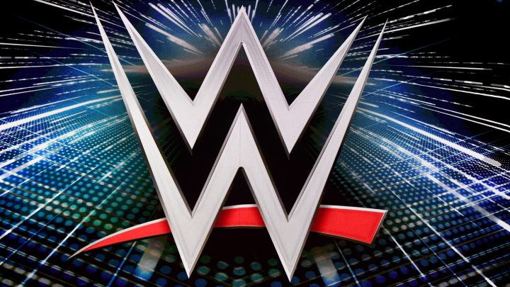 El equipo de comentaristas de WWE SmackDown en USA Network se revela oficialmente en Raw