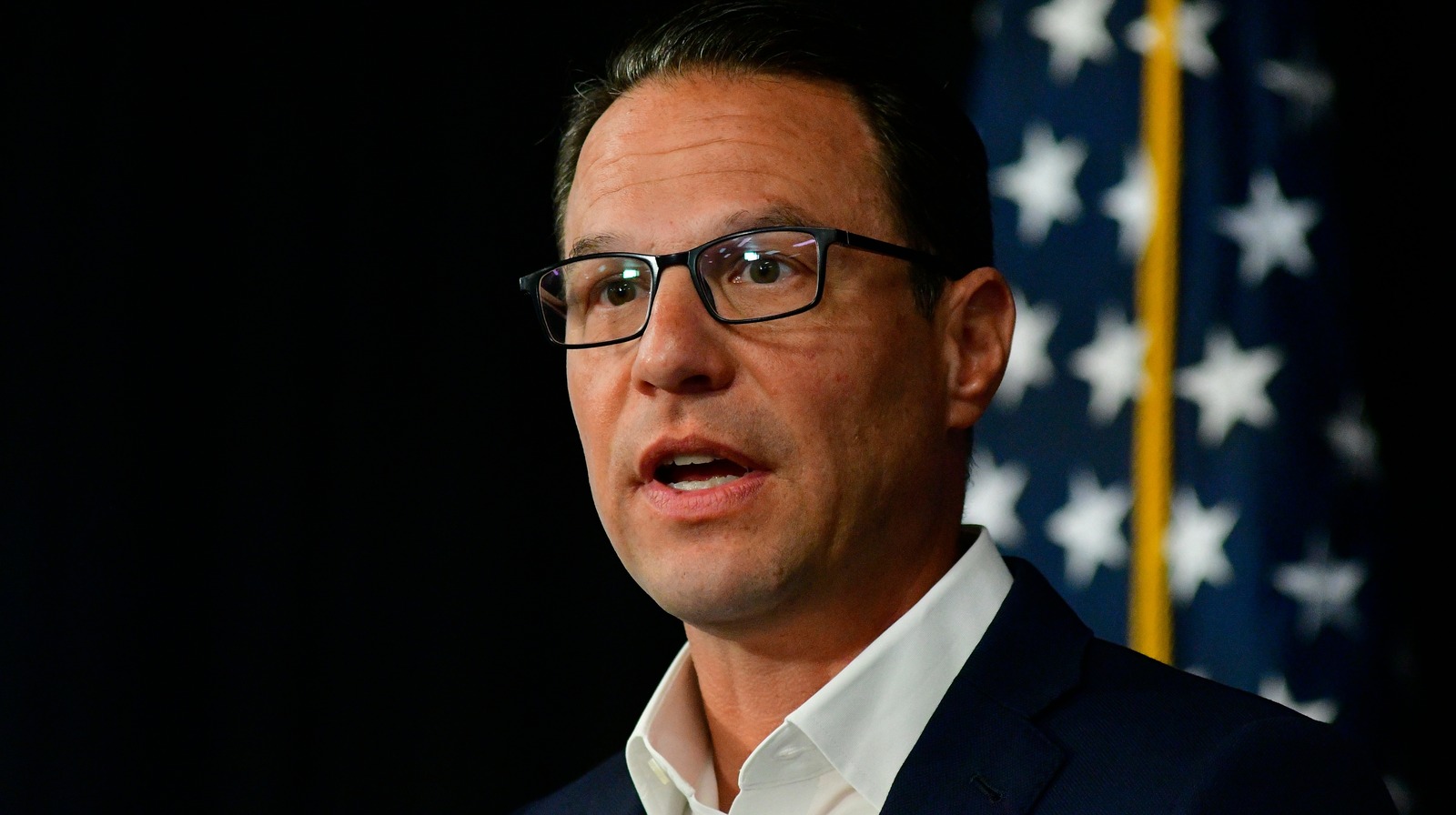 El gobernador de Pensilvania anuncia por error que WWE WrestleMania 42 se celebrará en Filadelfia