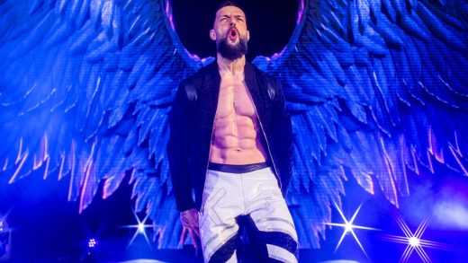 Finn Balor presenta una nueva encarnación de Judgment Day en WWE Raw después de SummerSlam