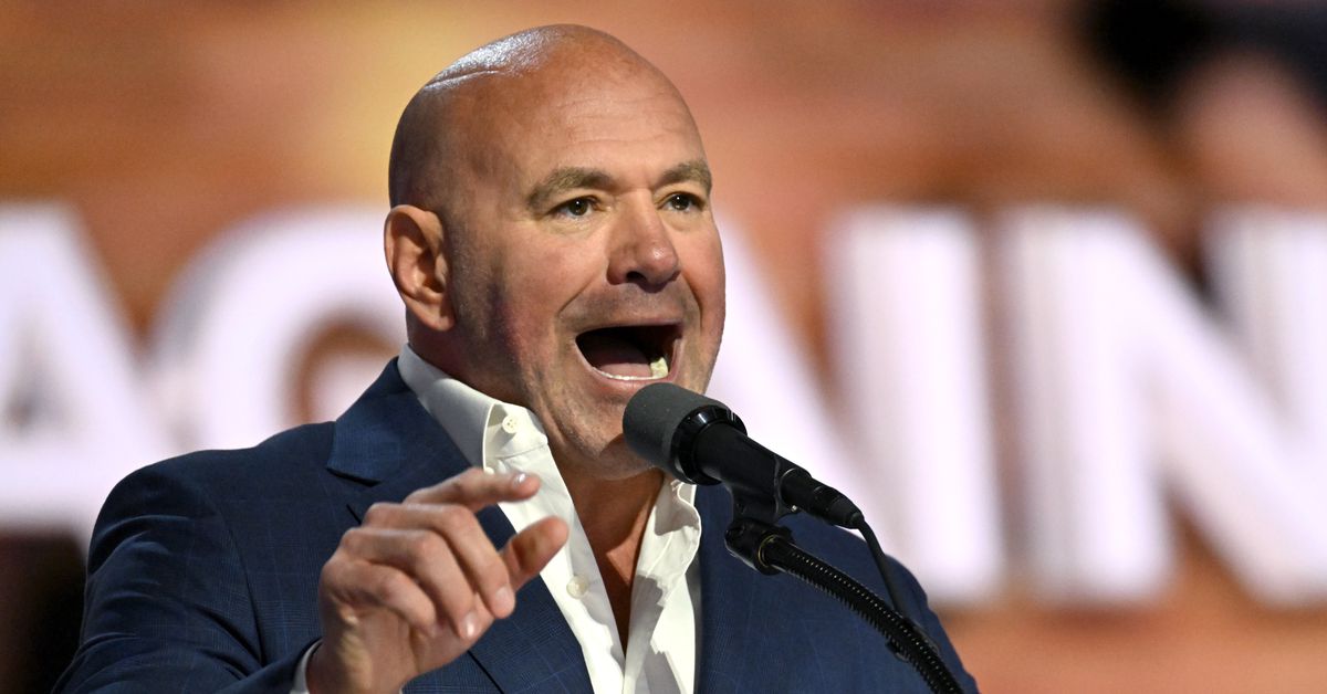 Juez fija nueva fecha de juicio para demanda antimonopolio de UFC en 2025, acuerdo aún posible