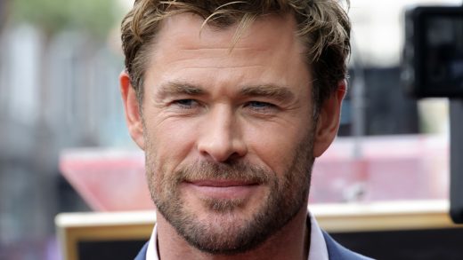 La película biográfica de Hulk Hogan protagonizada por Chris Hemsworth se topa con un importante obstáculo