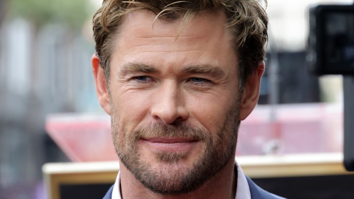 La película biográfica de Hulk Hogan protagonizada por Chris Hemsworth se topa con un importante obstáculo