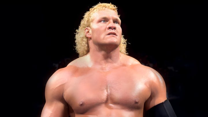 Muere Sid Vicious, ex campeón de la WWE y la WCW, según se informa, a los 63 años