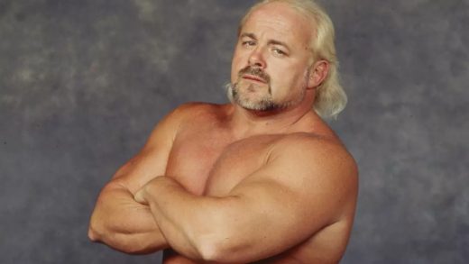 Tony Schiavone de AEW recuerda haber trabajado con Kevin Sullivan en WCW