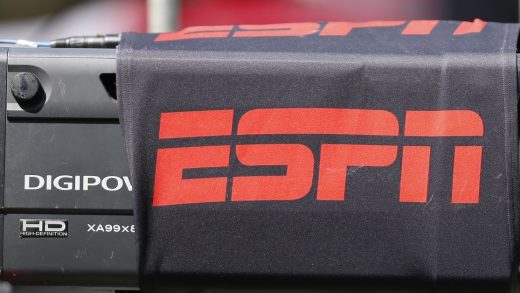 UFC: ESPN aumentó los precios de los PPV "un poco más rápido y un poco más alto" de lo esperado, lo que llevó a más piratería