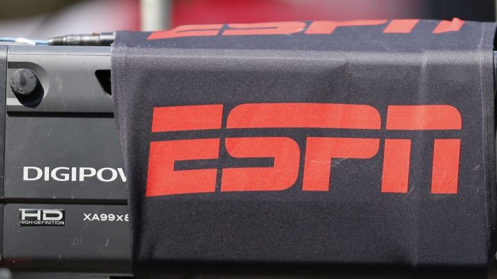 UFC: ESPN aumentó los precios de los PPV "un poco más rápido y un poco más alto" de lo esperado, lo que llevó a más piratería