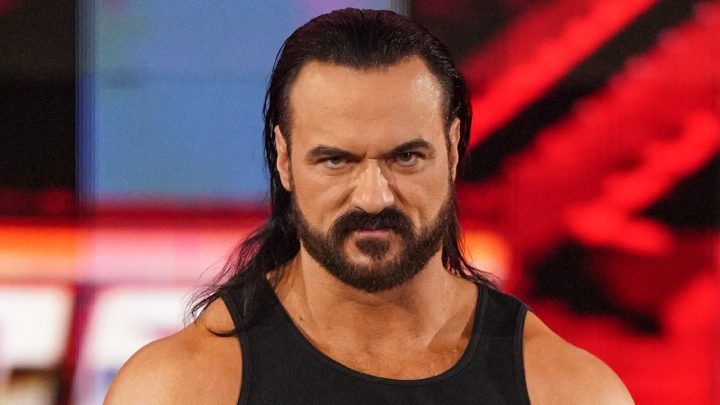 WWE se asocia con Wingstop para presentar SummerSlam 2024 y eventos de Bayley y Drew McIntyre