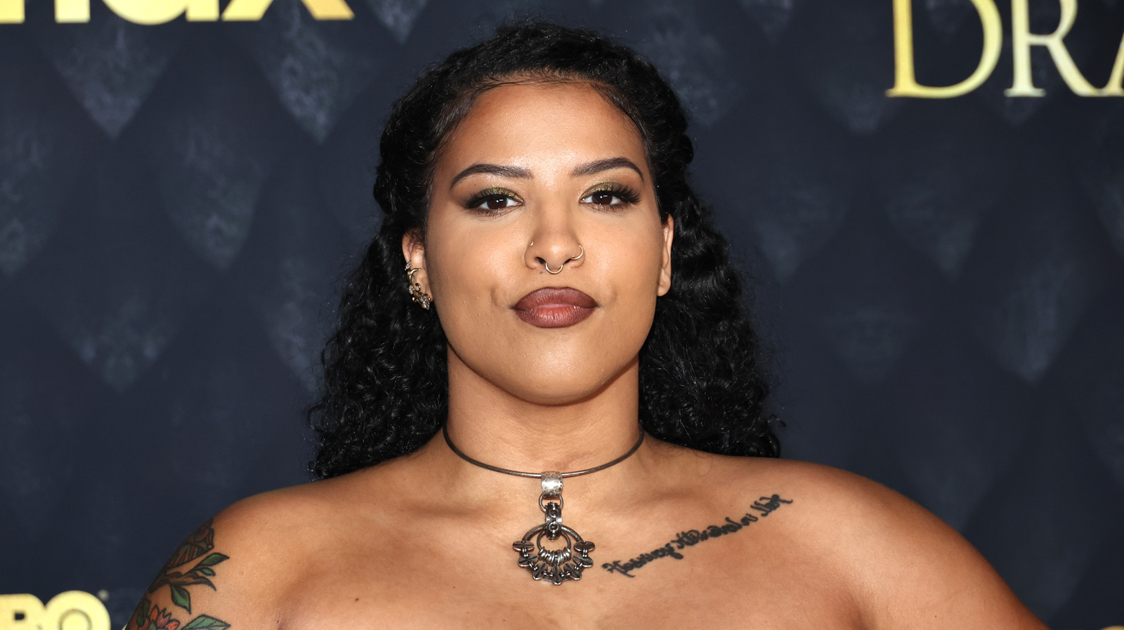 AEW lanza una recopilación de la amistad entre Willow Nightingale y Kris Statlander que se desmorona